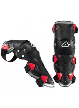 Acerbis Impact Evo 3.0 